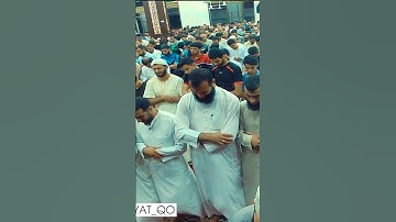 كَلَّا بَلْ تُحِبُّونَ الْعَاجِلَةَ | سورة القيامة غسان الشوربجي