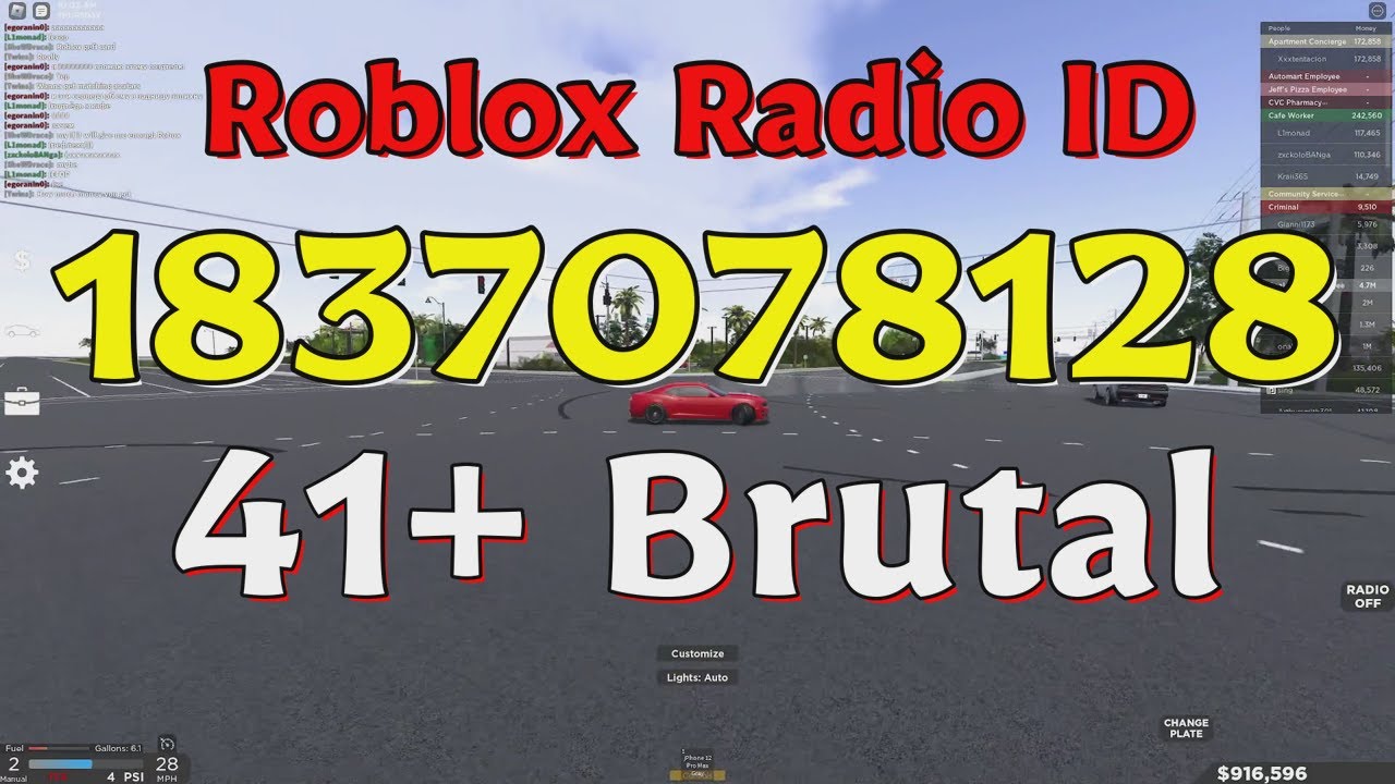 Музыка на радио роблокс коды. Radio Roblox. Код на радио в РОБЛОКС. Roblox Music codes. Коды на радио в Roblox.