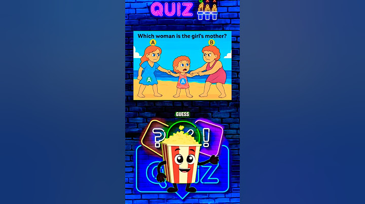 telling time quiz #quiz #riddles #challenges