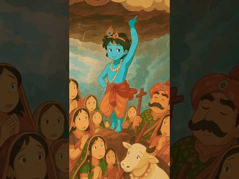 Most Hindu Skip