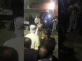 منير الصراوي تليفون يصوني لميما ردي عليها 