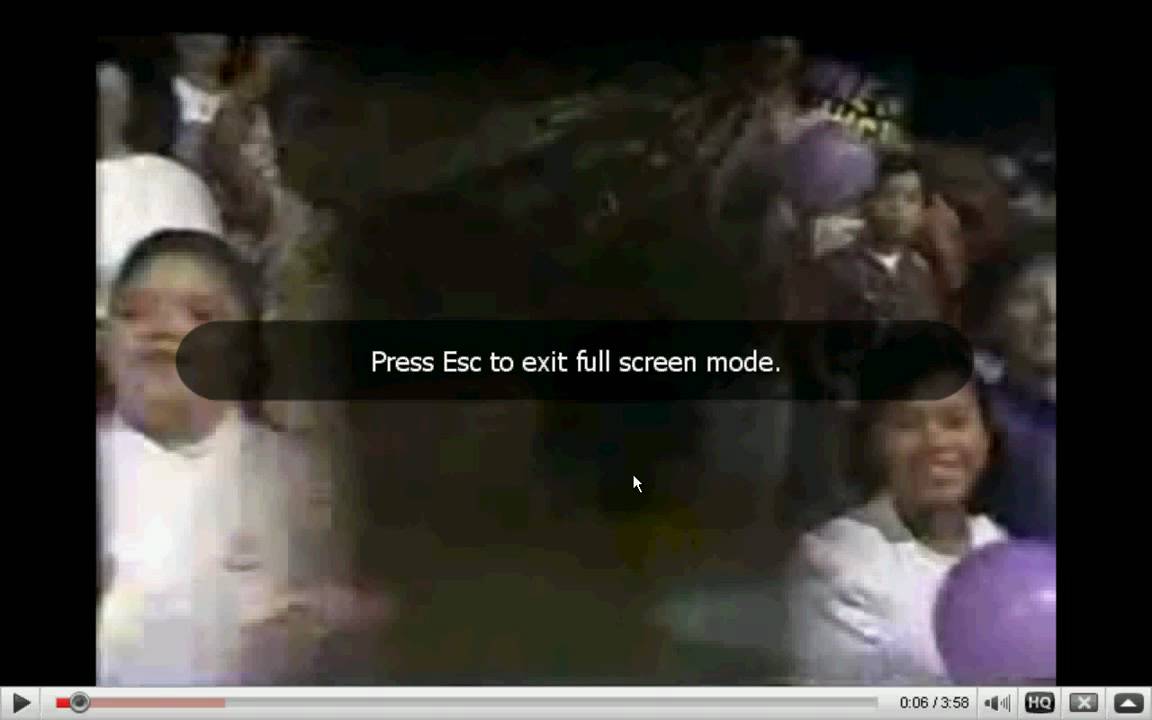 Como buscar videos en Youtube