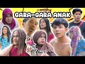 Jahilnya cabe  cabean     eps 011     keluarga gang kesuma  season ii 