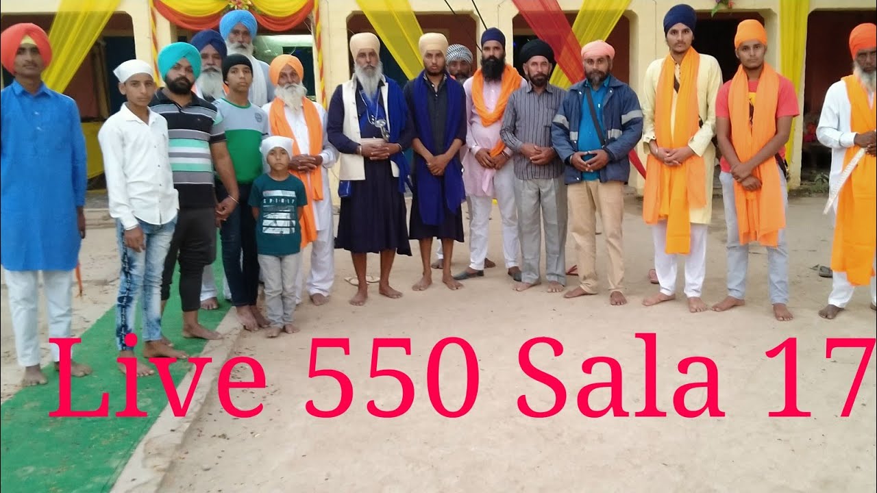 Live 19GB 17GB 18GB 23GB Rapal music