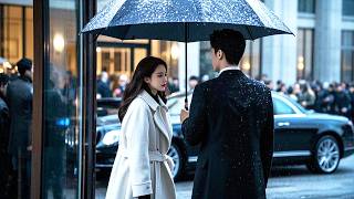 Download Lagu After breakup, she marries powerful billionaire, he’s loved her 7 years and spoils her like a queen! MP3 Download Lagu After breakup, she marries powerful billionaire, he’s loved her 7 years and spoils her like a queen! MP3