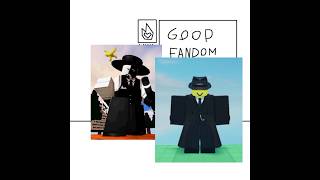 Your:Friend:@ItxLumi_ | I Like Fandom Wiki :) | #cookierunkingdom #dieofdeath #forsaken