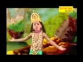 are re meri jaan hai radha