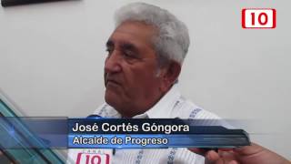 63172 Masajistas No Regresaran A Espacio Turístico