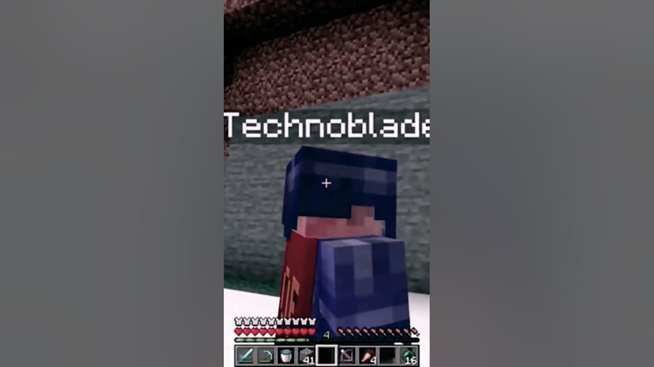 Welcome Home Theseus YouTube welcome-home-theseus-youtube