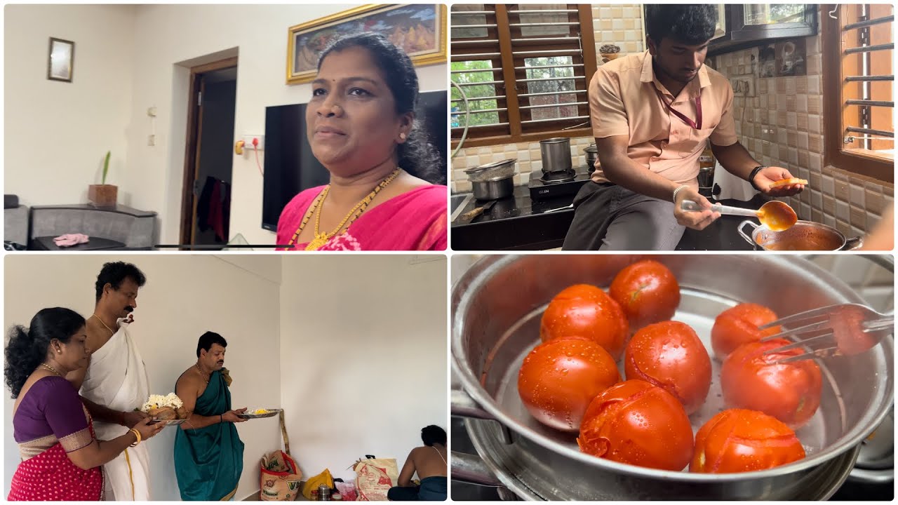 Namma Posa Shop Da Gana Homa 🙏🏼❤️|| Dinesher Padayatre malth Bater ❤️