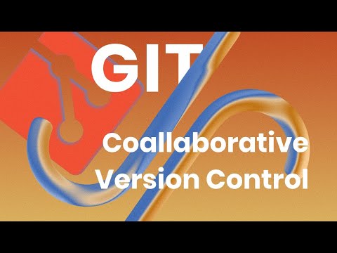 The Power of Git: A Comprehensive Guide to Collaborative Version Control