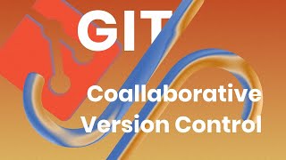 The Power of Git: A Comprehensive Guide to Collaborative Version Control