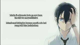 [Summertime Rendering] Ending Full-Kaika by Cacode