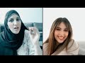 بث امال المرزوقي مع شادن ترفض التنازل الا بإعتذار علني من نورة الدوسري فصلة امال على صديقة شادن بث امال المرزوقي مع شادن ترفض التنازل الا بإعتذار علني من نورة الدوسري فصلة امال على صديقة شادن
