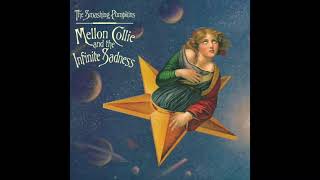 The Smashing Pumpkins - New Waver