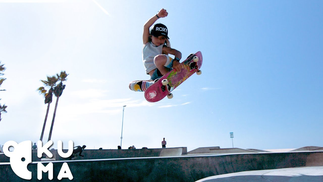 Skateboard Mundo Dos Skates Dia Dos Jovens Desenhos Animados