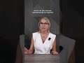 Мне 67 лет и я дарю СХЕМУ омоложения на 20 лет без операций за 1 год ↓