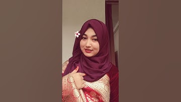 ❤️ #viral #hijab #fashiontrends #shortvideo #unfrezzmyaccount #foryou #hijabstyle #shorts #youtube