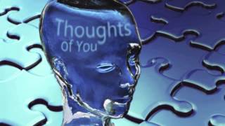 #ThoughtsOfYou - Jay Roecker and Members Only (Original) Official Single Art Video