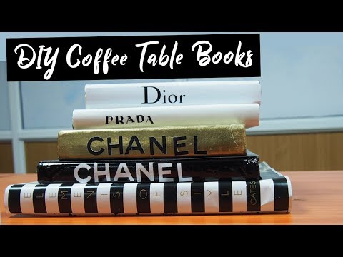 Butik Provoke  Coffee Table Books 150175 newmags chanel paris  cocochanel  Facebook