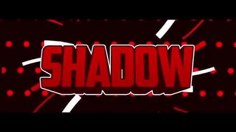 minha nova intro #eu volteii!!!!