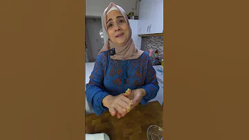 كرات البطاطا المقرمشة 