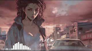 Lo-Fi Hip Hop-chill lofi instrumental/hiphop/deep focus ambient study music/cinematic hiphop music