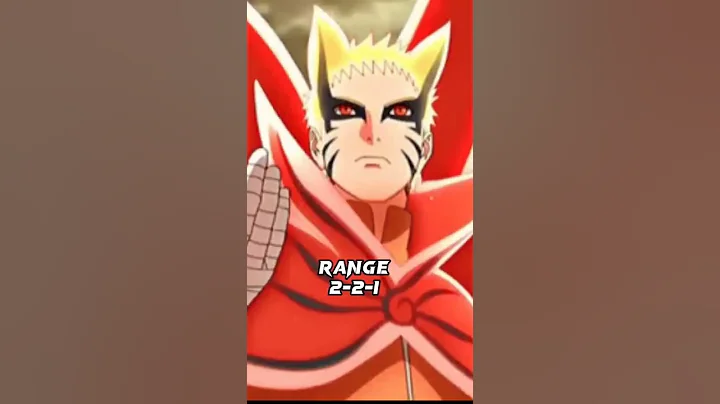 The Big 3 Debate #naruto #onepiece #bleach #anime