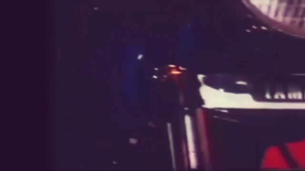 Yamaha Rajdoot RD350 old advertisement