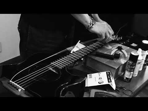 スガシカオ ヤグルトさんの唄 ACOUSTIC SOUL スガシカオ ヤグルトさんの唄 ACOUSTIC SOUL DISCOGRAPHY | スガ