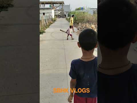 Cricket ela kuda adavacha 😳#cricket #trendingnow #shorts #viral #ytshorts #trending #cricketshorts
