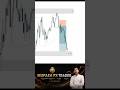 Forex Prediction Today 🔥 | Gold &amp; EURUSD Signal | Mufasa FX Trader #shorts