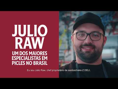 Servidor de Roblox recria experiência do Big Brother Brasil para jogadores  - GKPB - Geek Publicitário