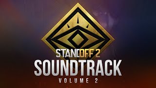 Match Start (Beholder: Gambit) - Standoff 2 OST