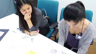 The Kaiser Permanente Intern Experience | Kaiser Permanente
