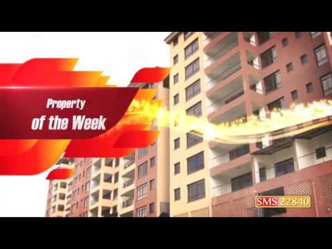 The Property Show