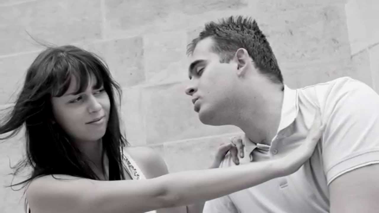 The Law on Indecent Assault in Victoria