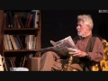 05 On Golden Pond-Coach House Players-part 5