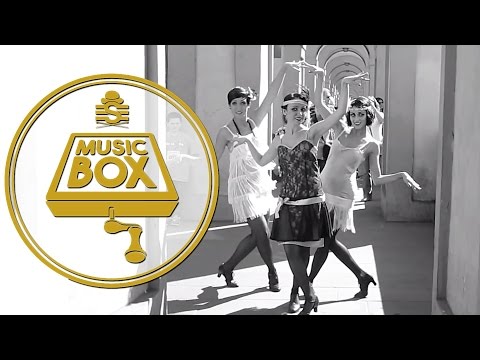 在 YouTube 上观看 incontrol & Wolfgang Lohr - Charleston 在 YouTube 上观看 incontrol & Wolfgang Lohr - Charleston