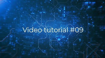 JALTEST TELEMATICS | Video tutorial. Remote diagnostics on request: advanced functionalities