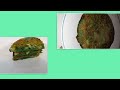 Make it Ready in 5mins.Don't Miss This Recipe! So Yummy!!!.