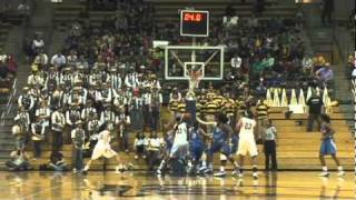 Highlights: Cal vs. UCLA