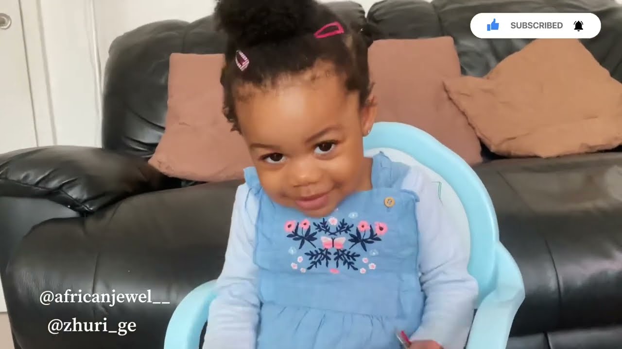 igbo-lesson-teaching-my-toddler-niece-igbo-youtube