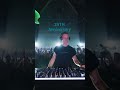 A State Of Trance 25th 🎉🎊🎉 Anniversary 💔💕💖💞💯💓♥️