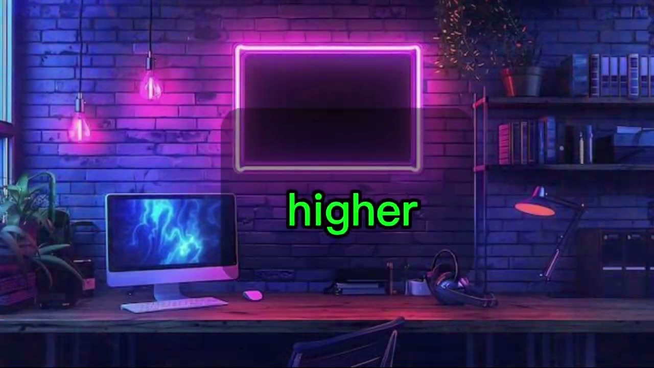 10 lesson that will make you unstoppable 