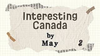 Exhibition 4C May 2