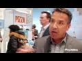 Smart city technology is already here | CNBC International
