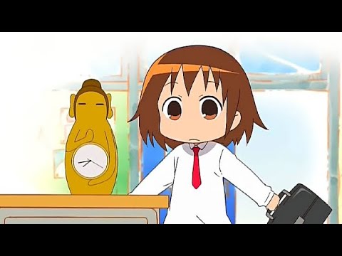 キルミーベイベー - YouTube