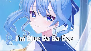 Nea  Some Say sped Up s 8d  Nightcore  Use Headphones 