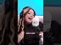 This MEEK remix is INSANE 🤯 #MEEK #CapitalSTB #SummertimeBall